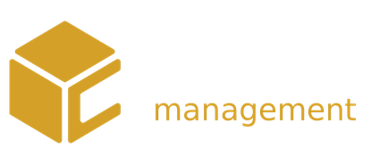 Cubic Management - SINCE 2015