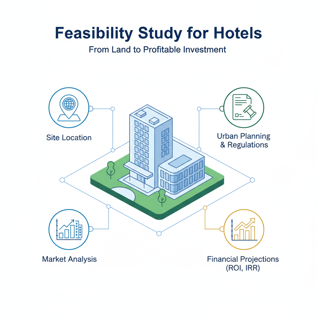 Feasibility Study