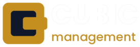 Cubic Management – Official website