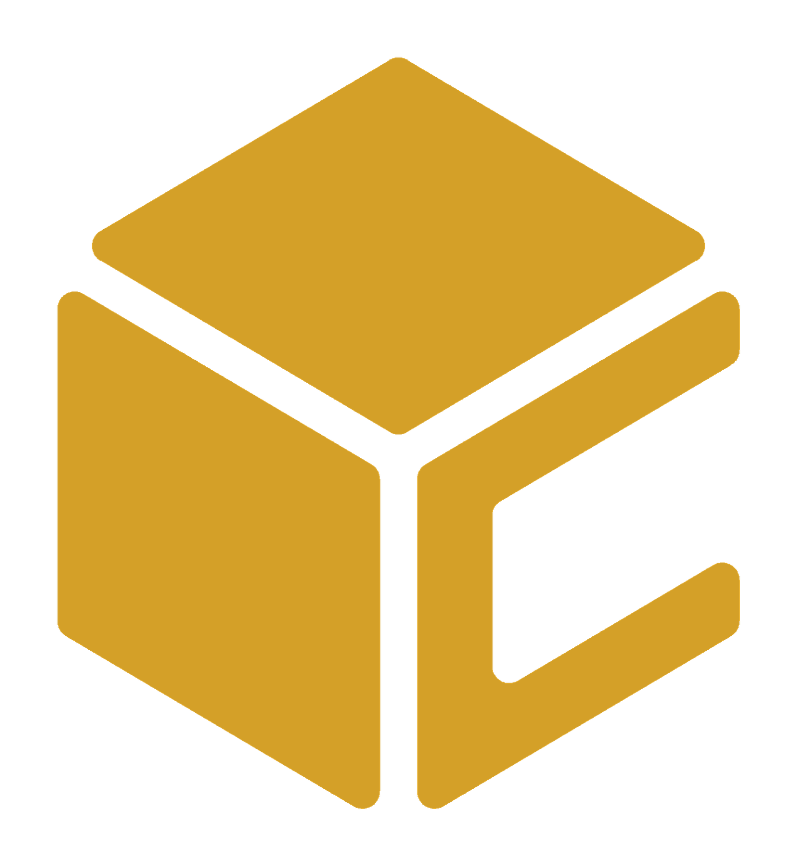 Cubic Management - SINCE 2015